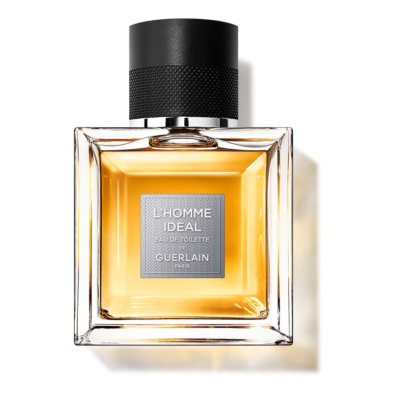L’Homme Idéal – Eau de Toilette