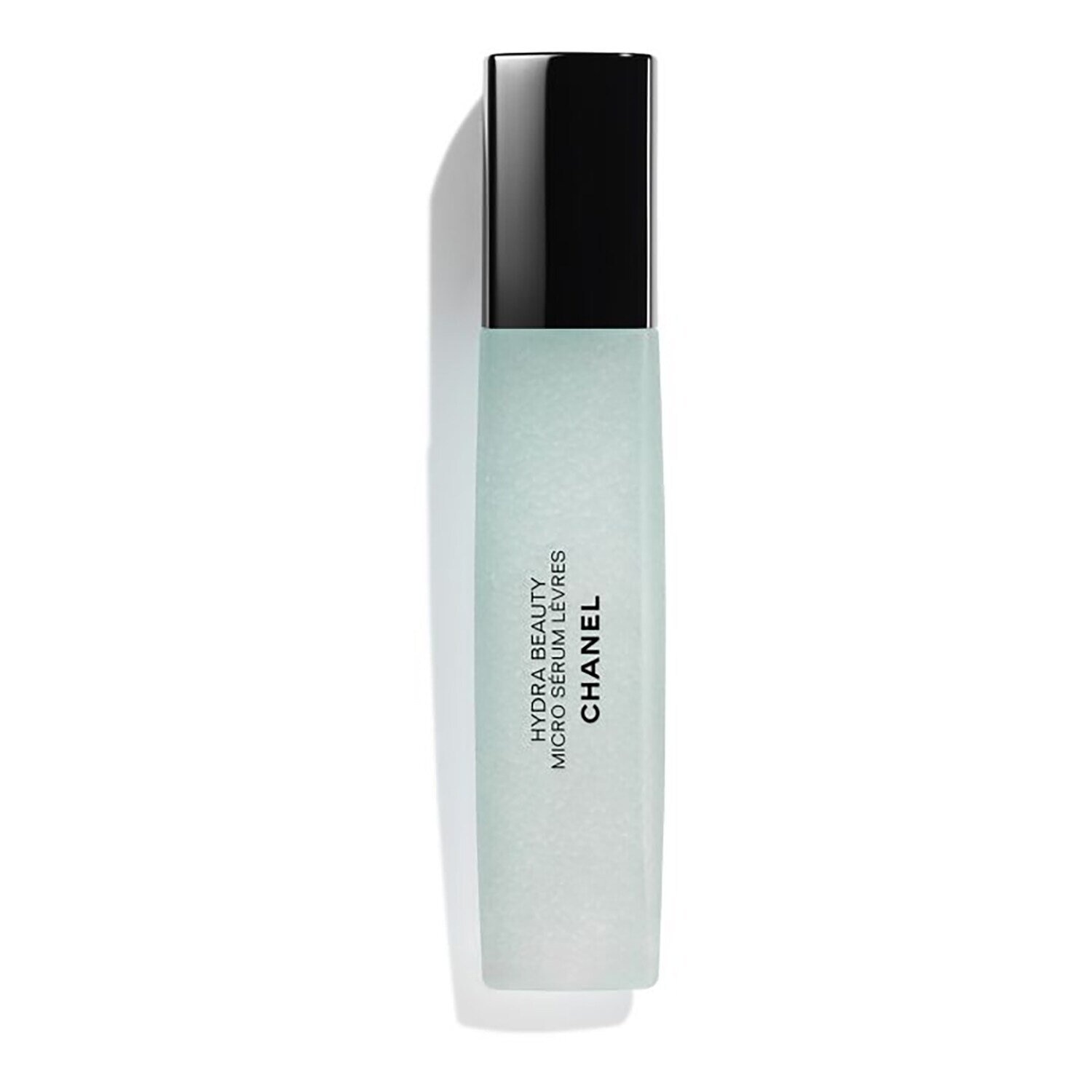 HYDRA BEAUTY MICRO SÉRUM LÈVRES - Intense Replenishing Hydration
