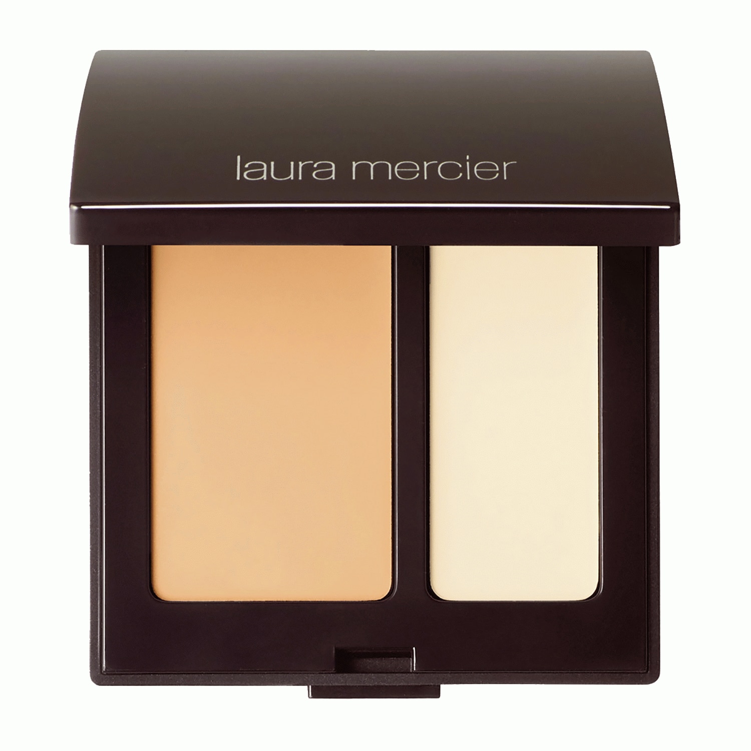 التمويه السري