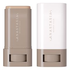 Beauty Balm Serum Boosted Skin Tint, ANASTASIA BEVERLY HILLS
