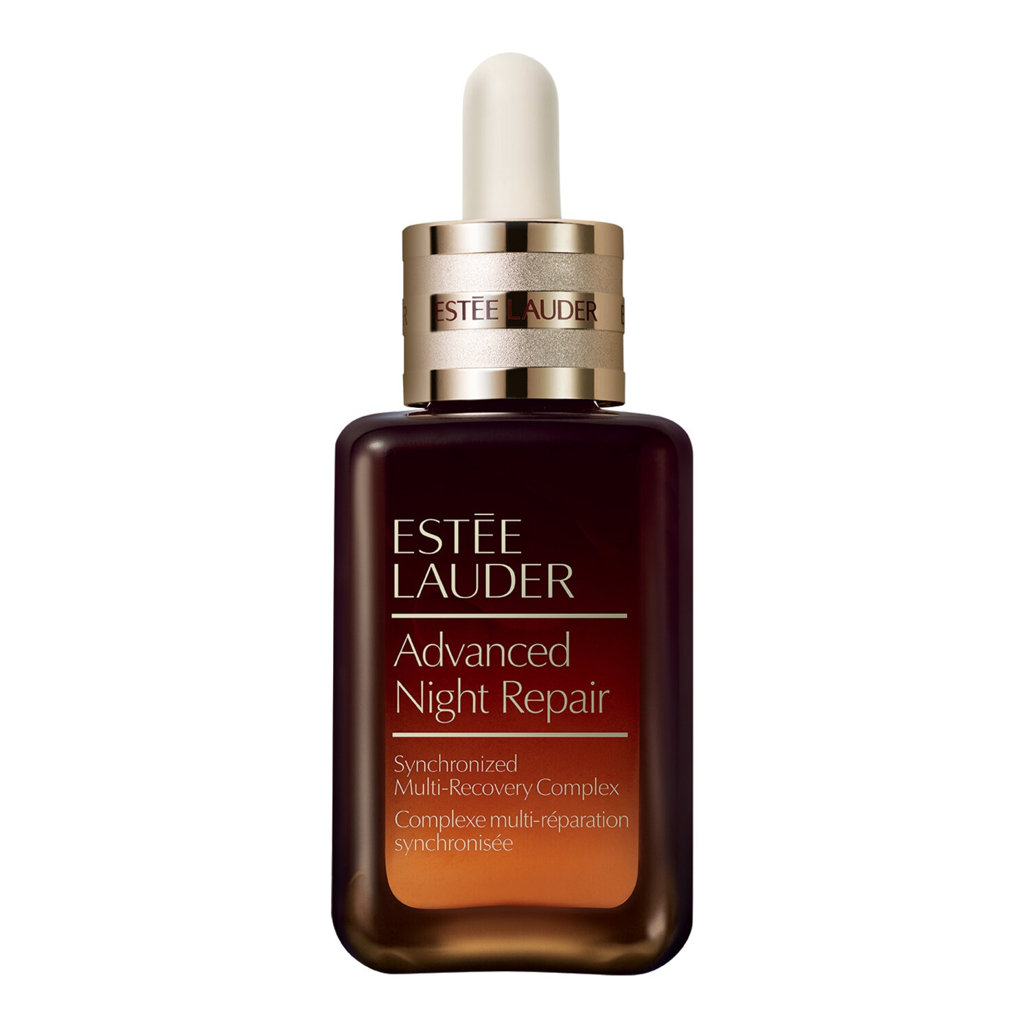 Advanced Night Repair - Synchronized Multi-Recovery Complex