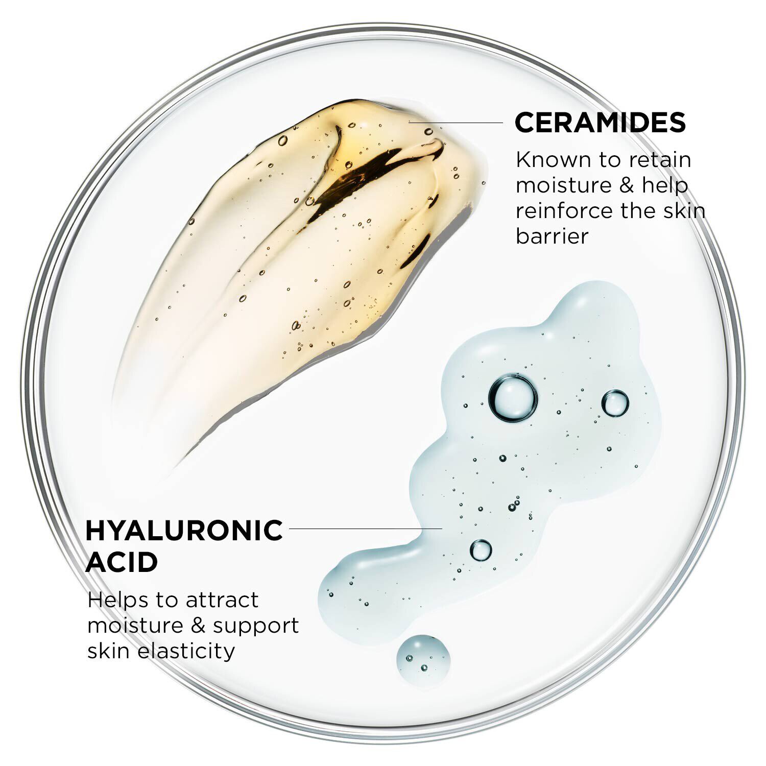 Confidence in a Cleanser IT COSMETICS SEPHORA