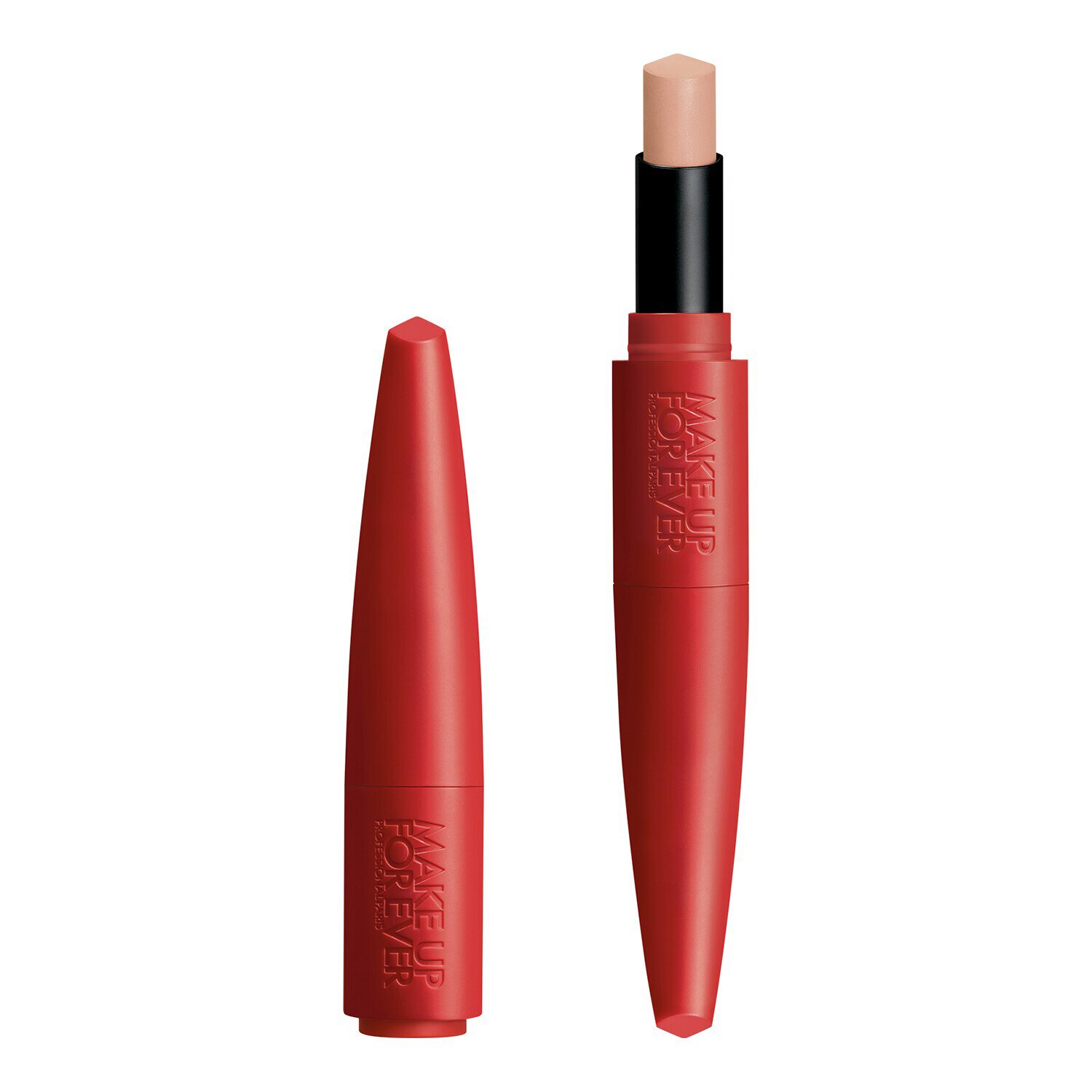 Rouge Artist For Ever - Matte Finish