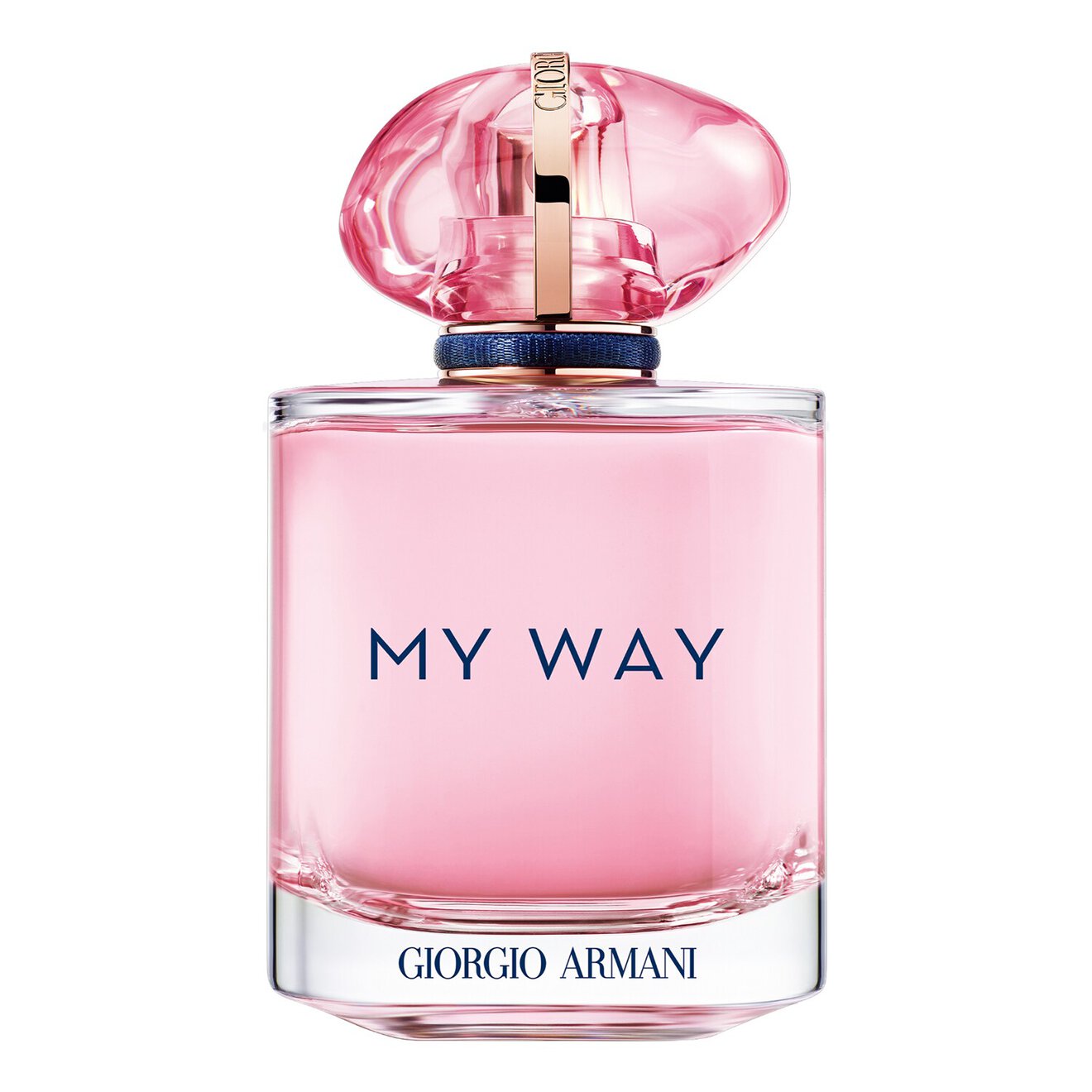ماء عطر ماي واي نكتار