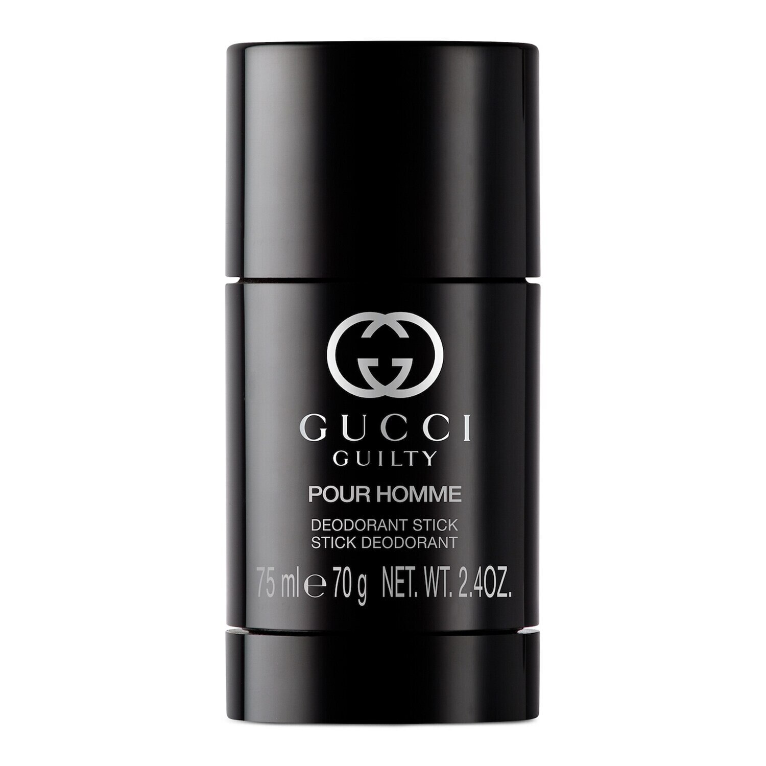 Guilty - Stick Deodorant