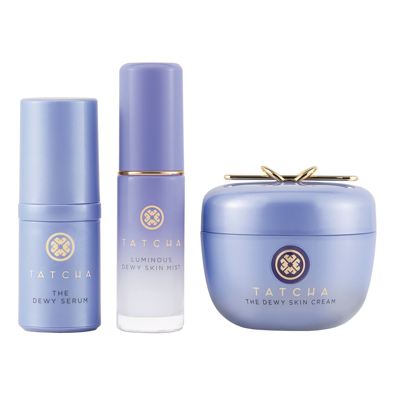 Dewy Skin Cream Anchor