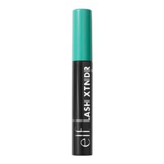 Lash XTNDR Tubing Mascara, E.L.F. COSMETICS
