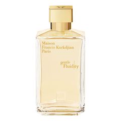 Gentle Fluidity Gold Edition - Eau de Parfum, MAISON FRANCIS KURKDJIAN