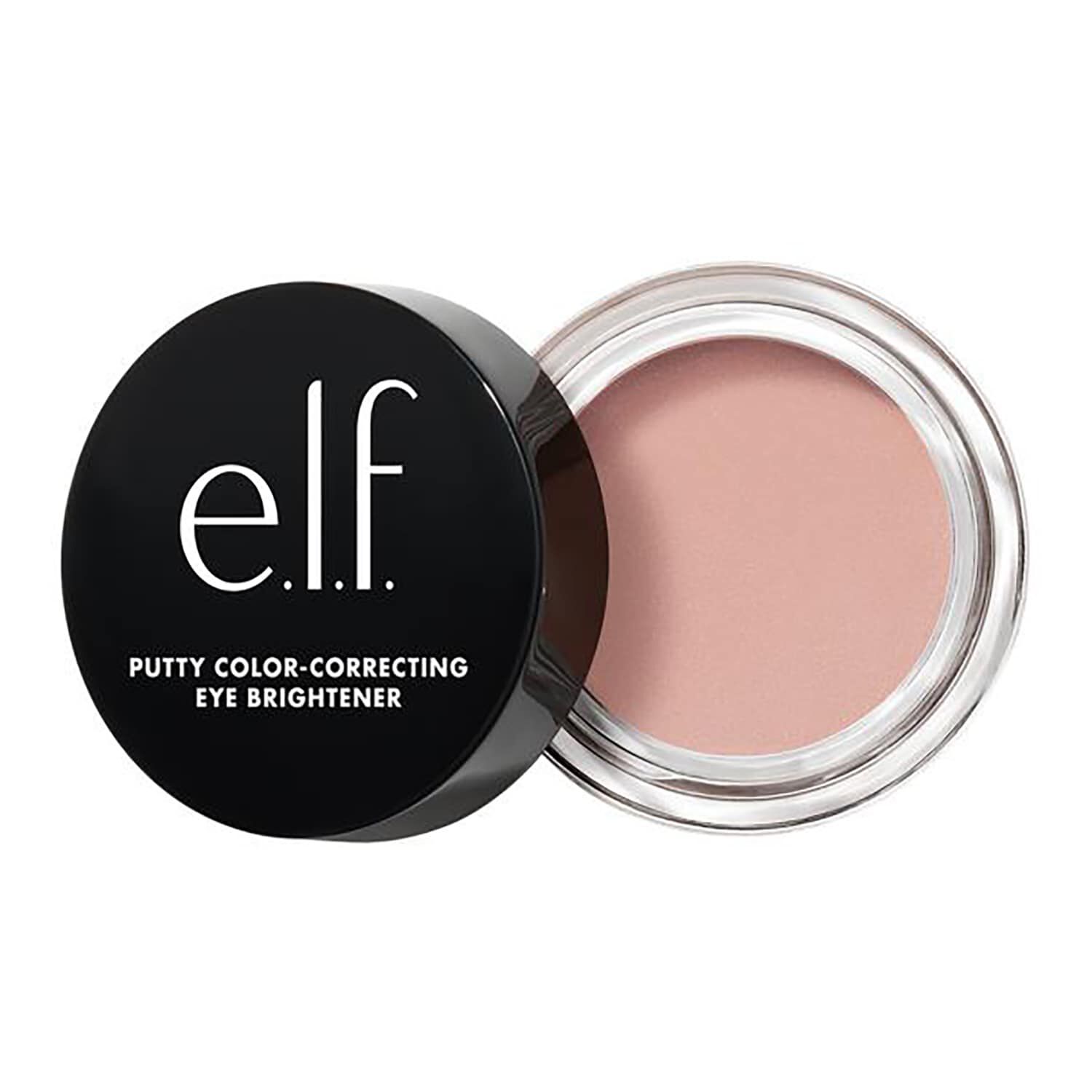 Putty Color-Correcting Eye Brightener