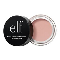 Putty Color-Correcting Eye Brightener, E.L.F. COSMETICS