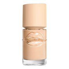 HD Skin-Balancing & Perfecting Foundation, MAKE UP FOR EVER