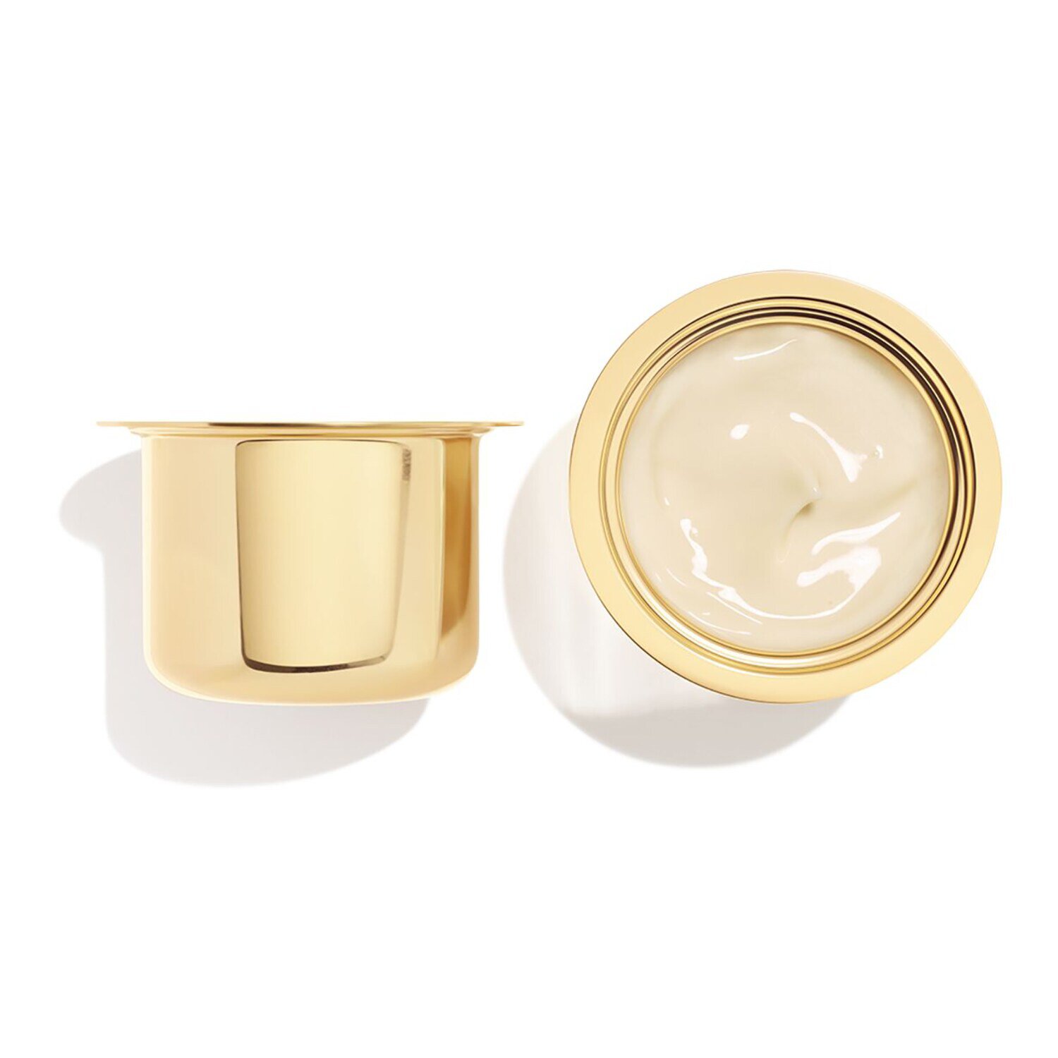 SUBLIMAGE LA CRÈME YEUX, LA RECHARGE - Ultimate Eye Cream Refill