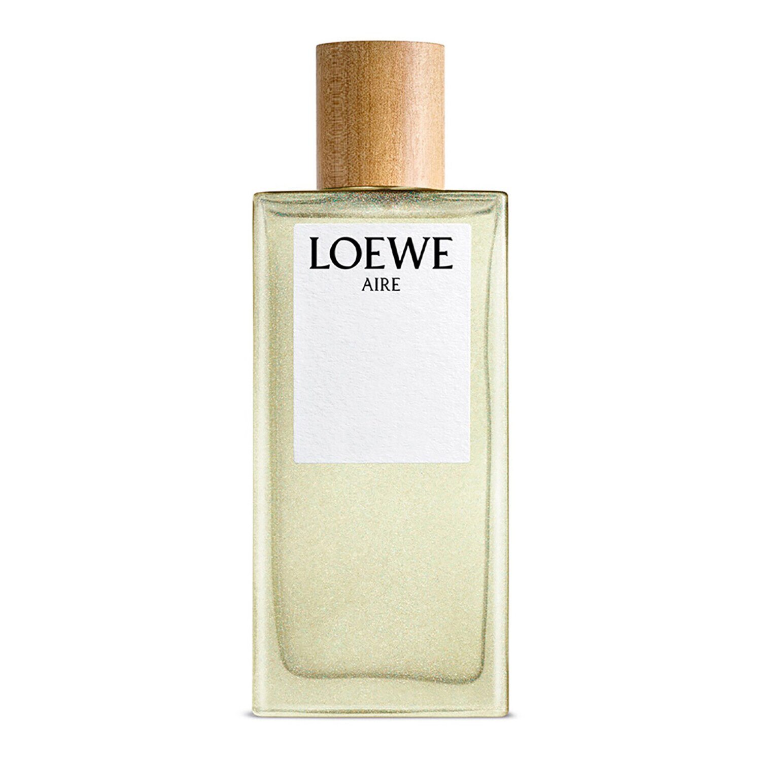 Aire Eau De Toilette