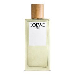 Aire Eau De Toilette, LOEWE
