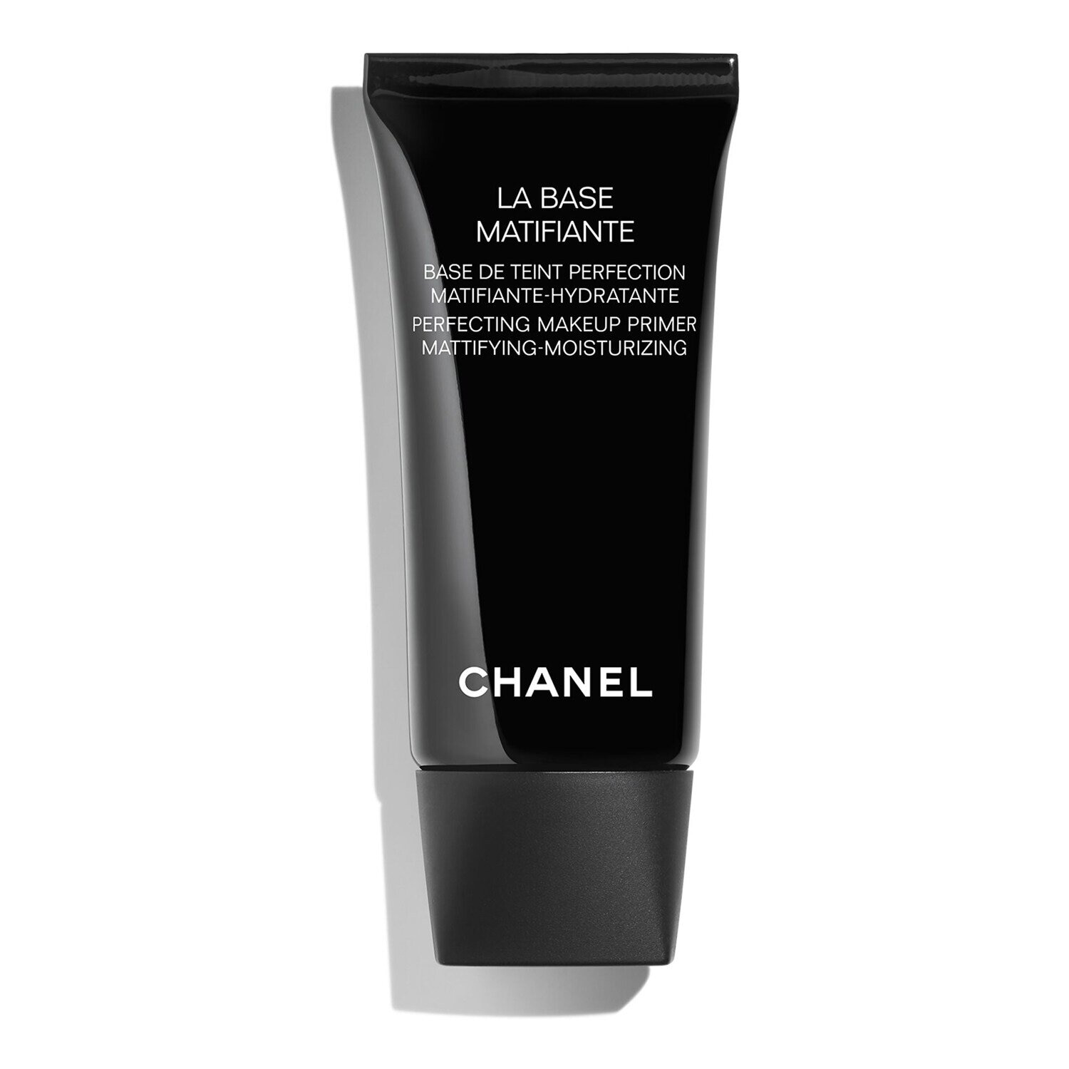 LA BASE MATIFIANTE PERFECTING MAKEUP PRIMER - Mattifying & Moisturising