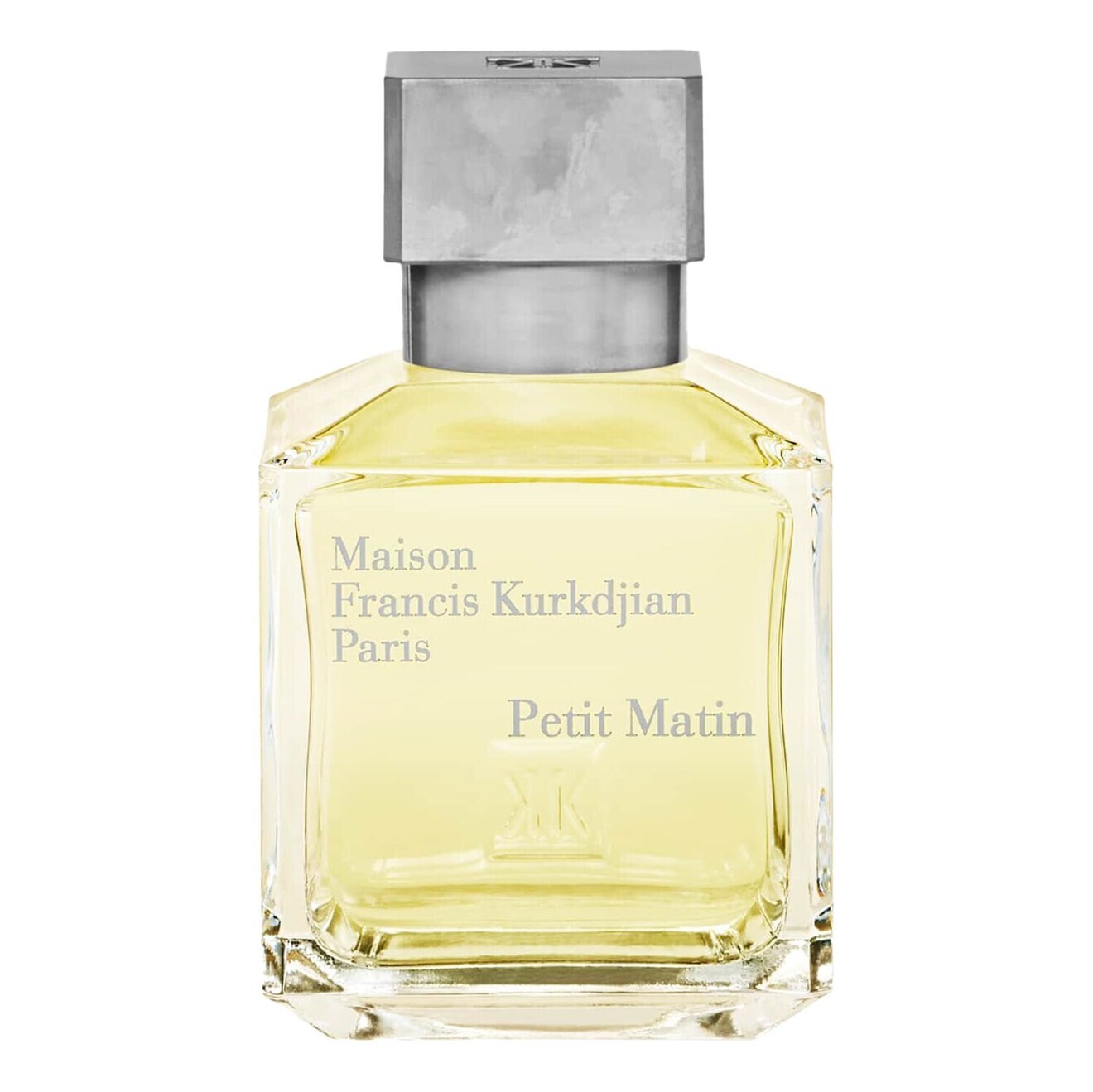 Petit Matin Eau De Parfum