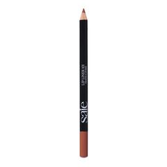Lip Liner 101 - Nourishing & Defining Lip Pencil, SAIE