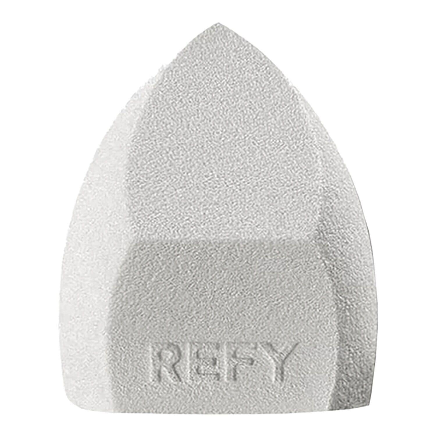 Beauty Sponge