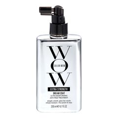 Extra Strength Dream Coat, COLOR WOW