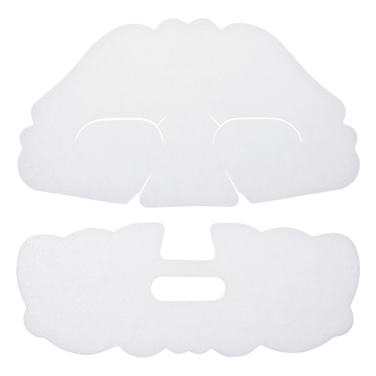 ماسك مكثف لتفتيح البشرة