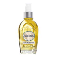 Almond Supple Skin Oil, L'OCCITANE