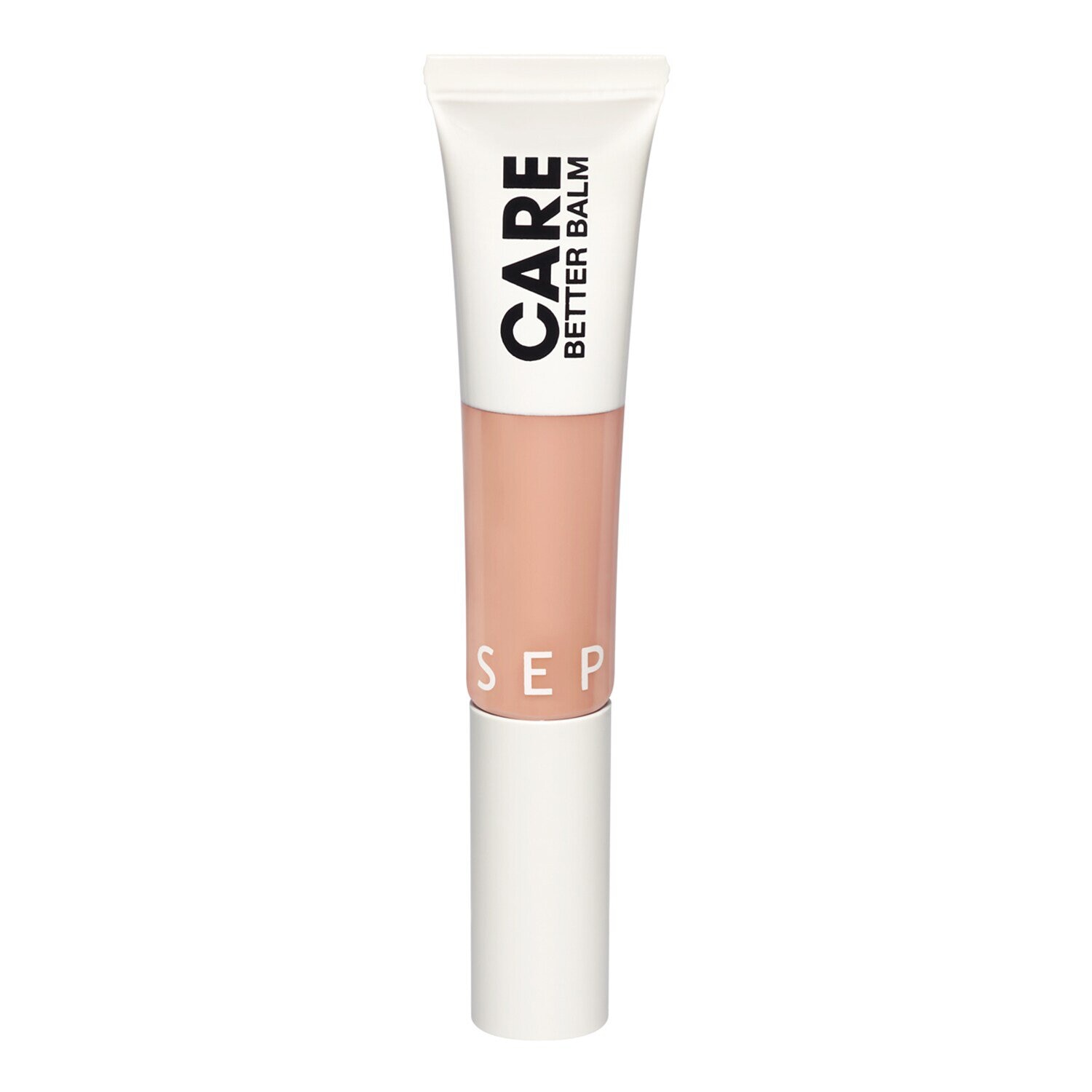 Better Balm - Shiny Lip Oil