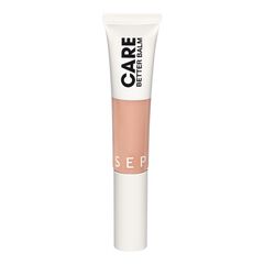 Better Balm - Shiny Lip Oil, SEPHORA COLLECTION