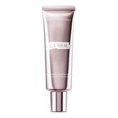 The Radiant Skintint SPF30, LA MER
