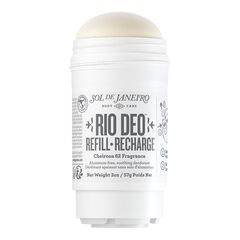 Rio Deo Cheirosa 62 Refill Cartridge, SOL DE JANEIRO