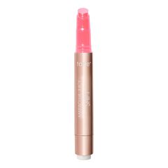 Maracuja Juicy Shift - Color-adjusting pH lip plump, TARTE