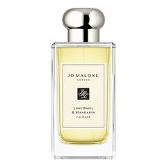 Lime Basil & Mandarin - Cologne, JO MALONE LONDON