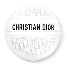 Le Baume , DIOR
