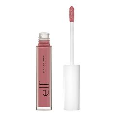 Lip Lacquer, E.L.F. COSMETICS