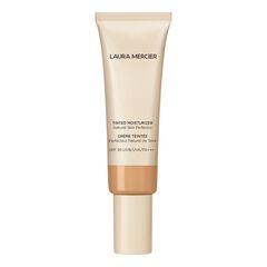 Tinted Moisturizer Natural Skin Perfector, LAURA MERCIER