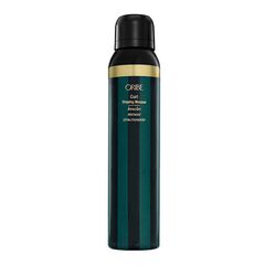 Curl Shaping Mousse​, ORIBE