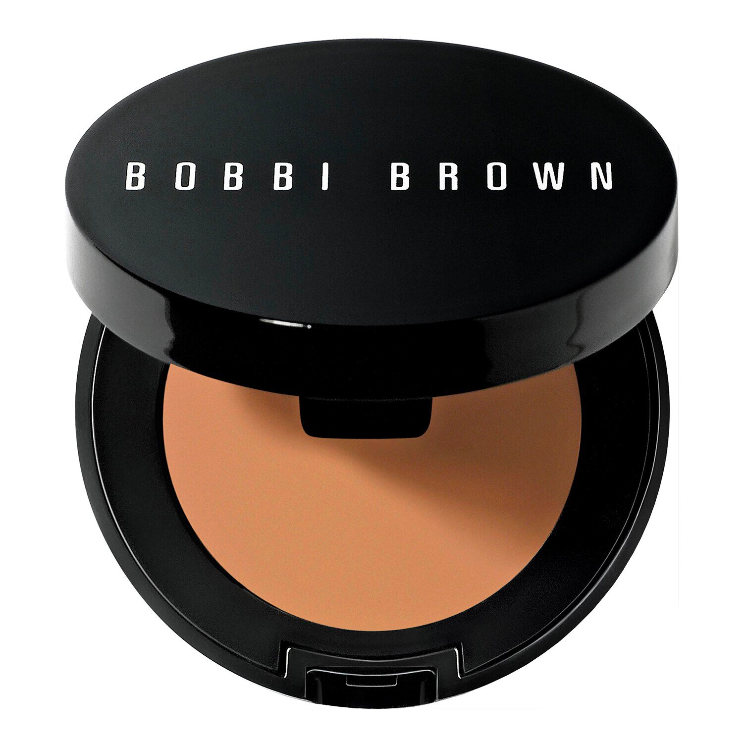 Creamy Corrector - Corrector