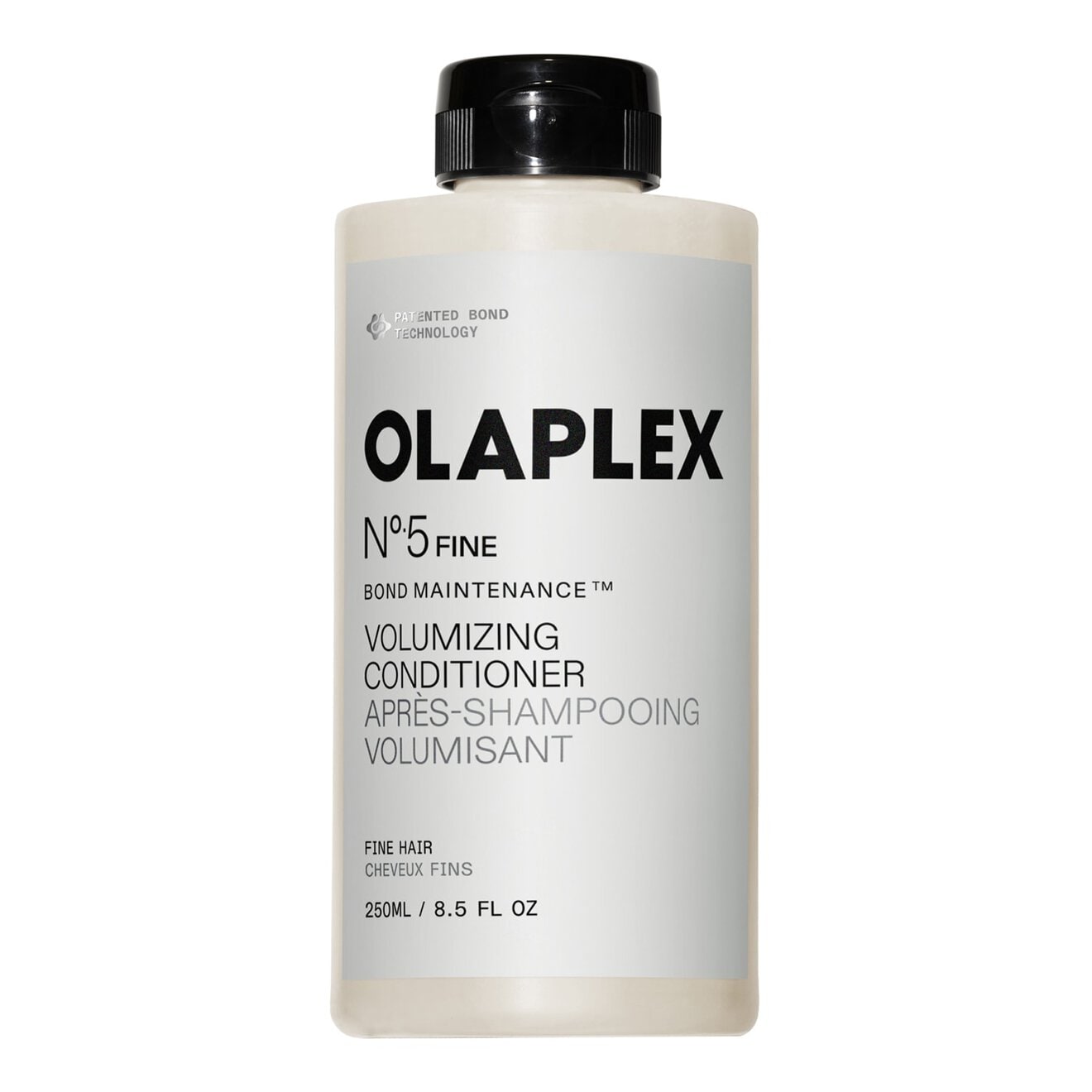No. 5 Fine Bond Maintenance™ Volumizing Conditioner