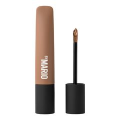 Master Mattes® Long-Wear Cream Eyeshadow, MAKEUP BY MARIO