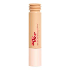Super Boost Skin Tint, MAKE UP FOR EVER