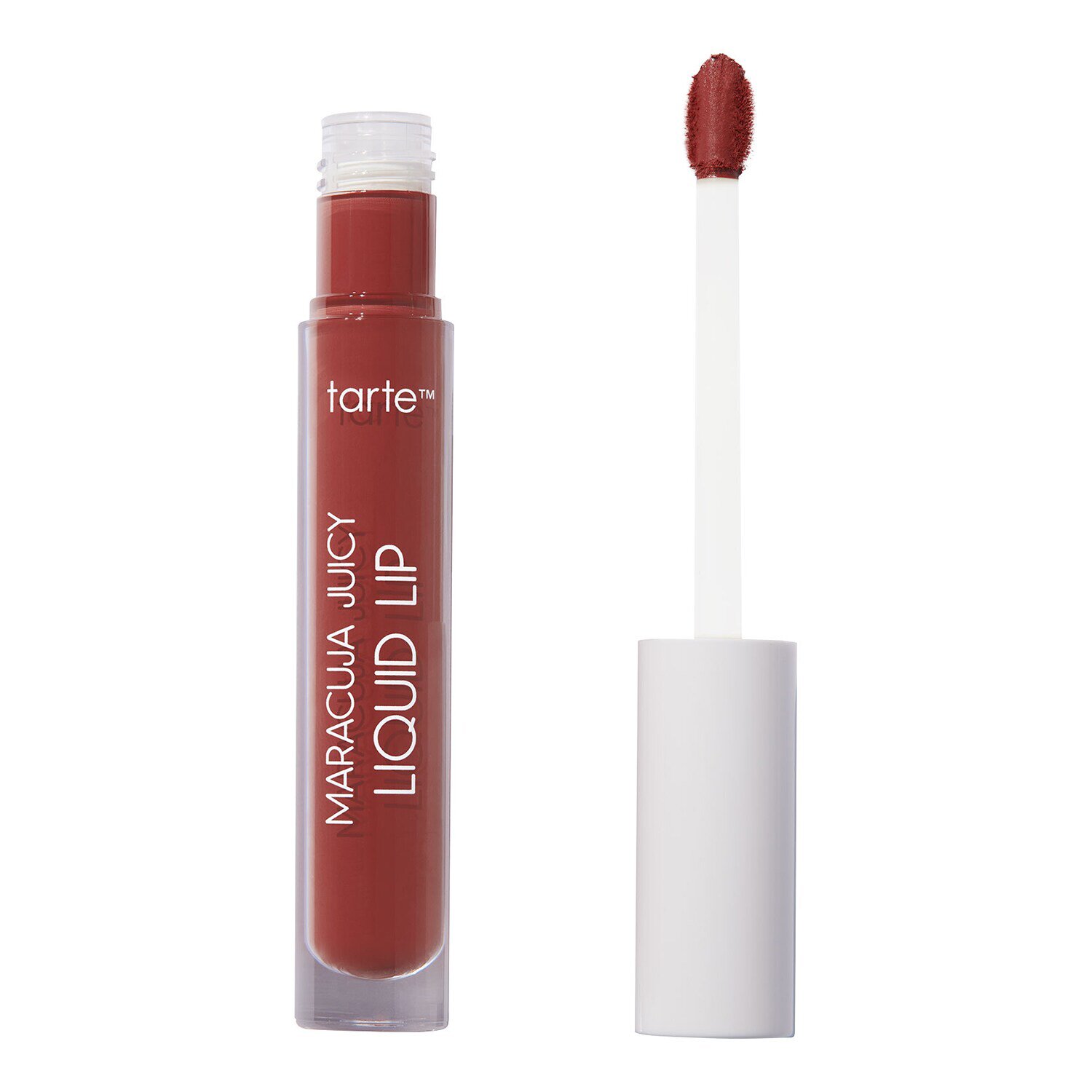 Maracuja Juicy Liquid Lip