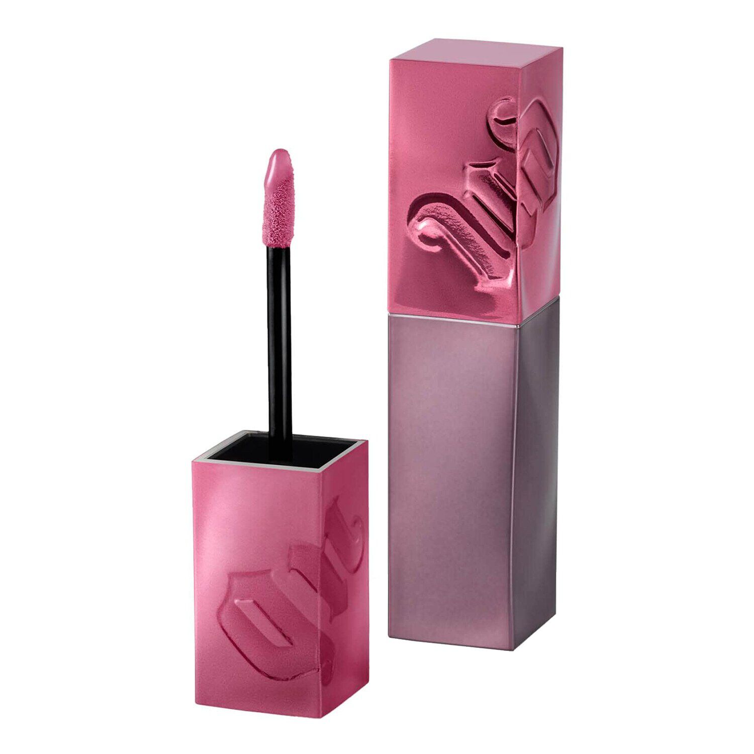 Vice Lip Bond Glossy Liquid Lipstick
