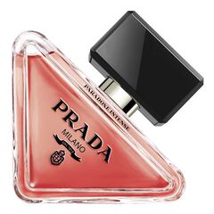 Paradoxe Intense Eau de Parfum, PRADA