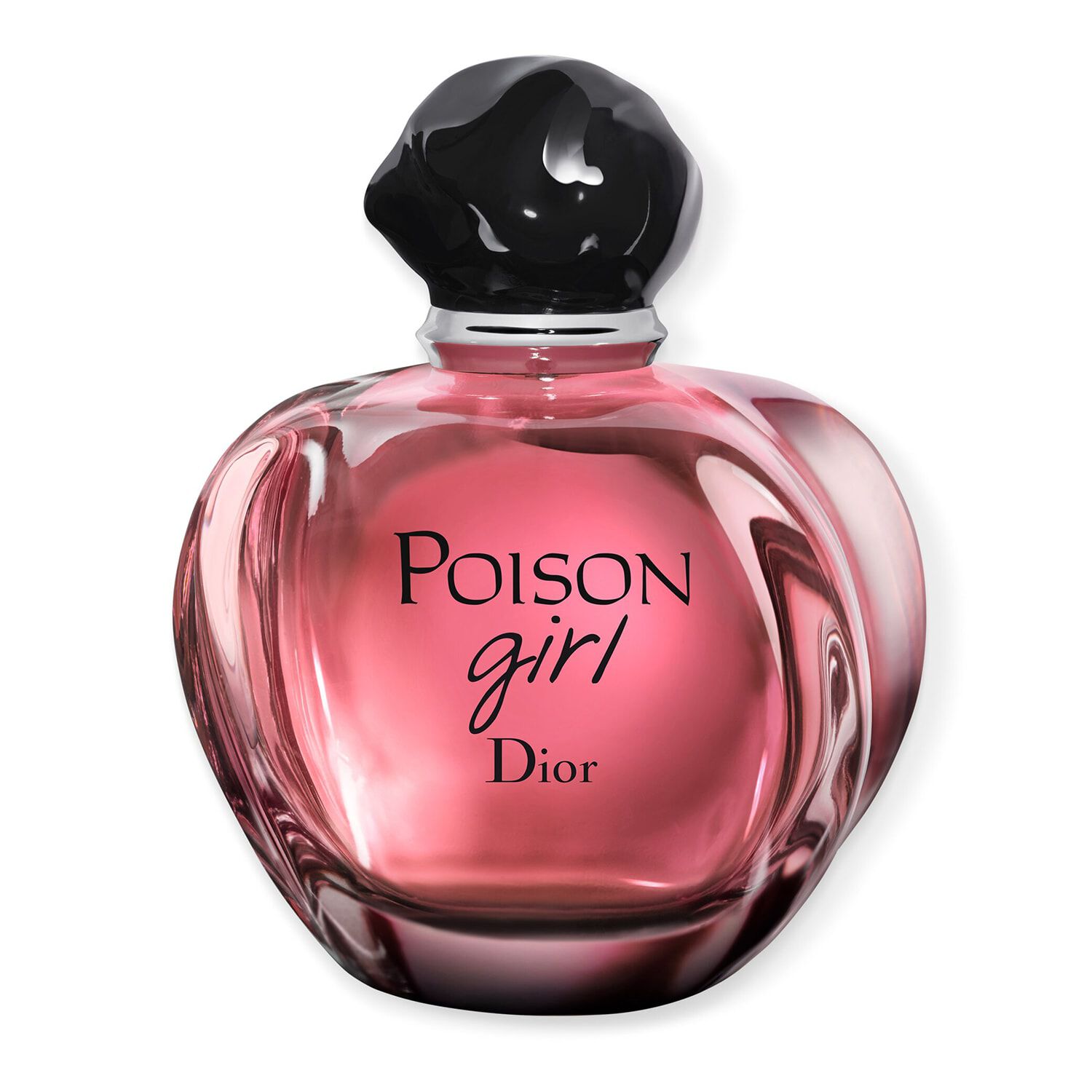 Poison Girl Eau de Parfum