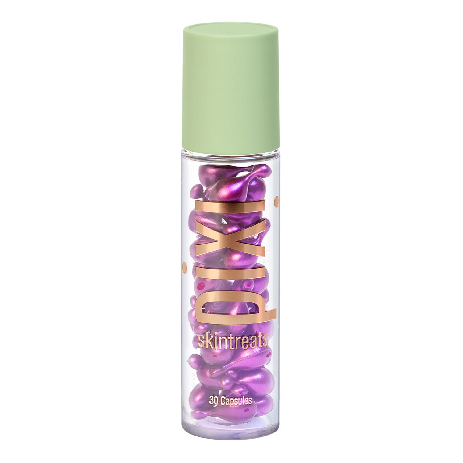 Retinol CapsuleCare
