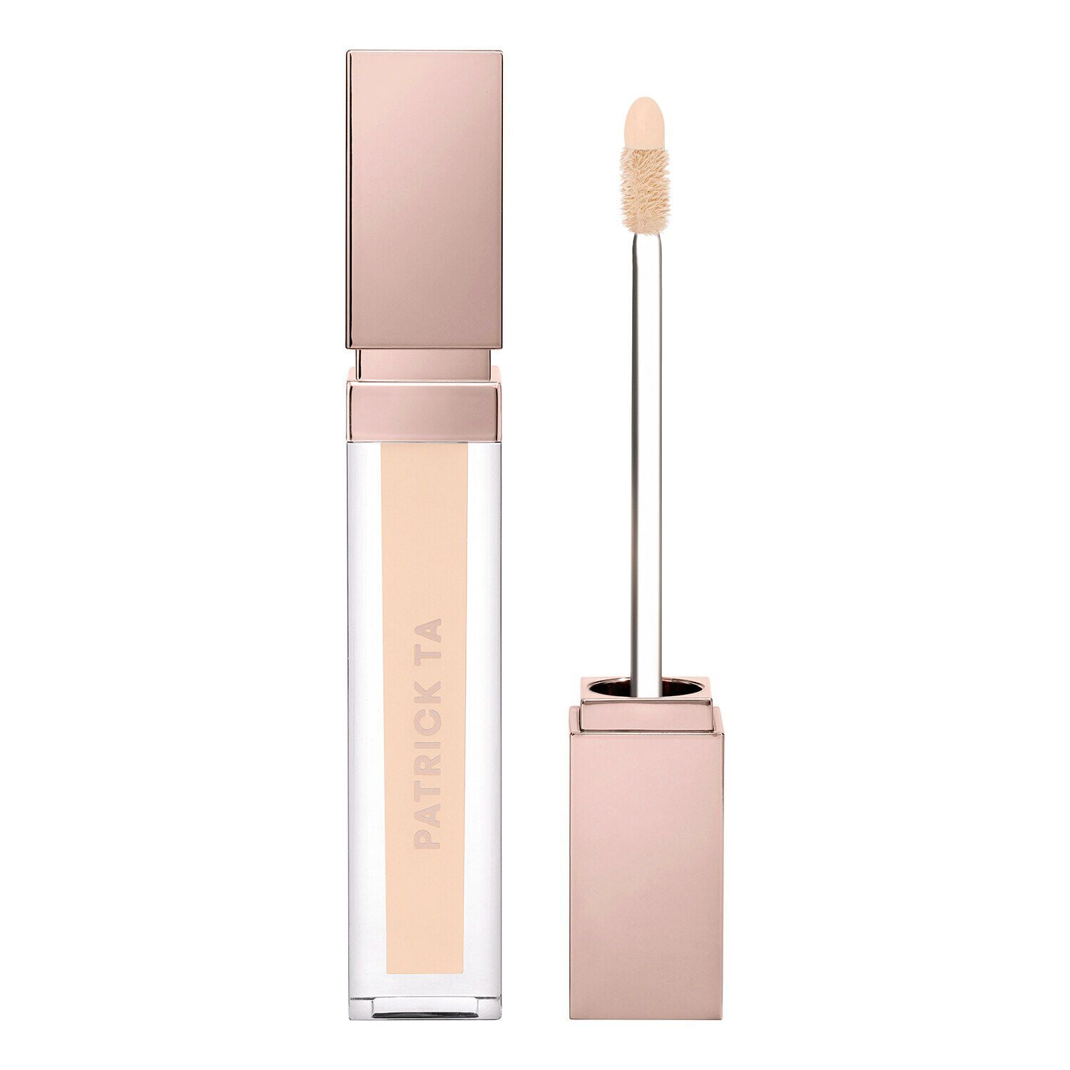 Major Skin Soft Blur Brightening Concealer