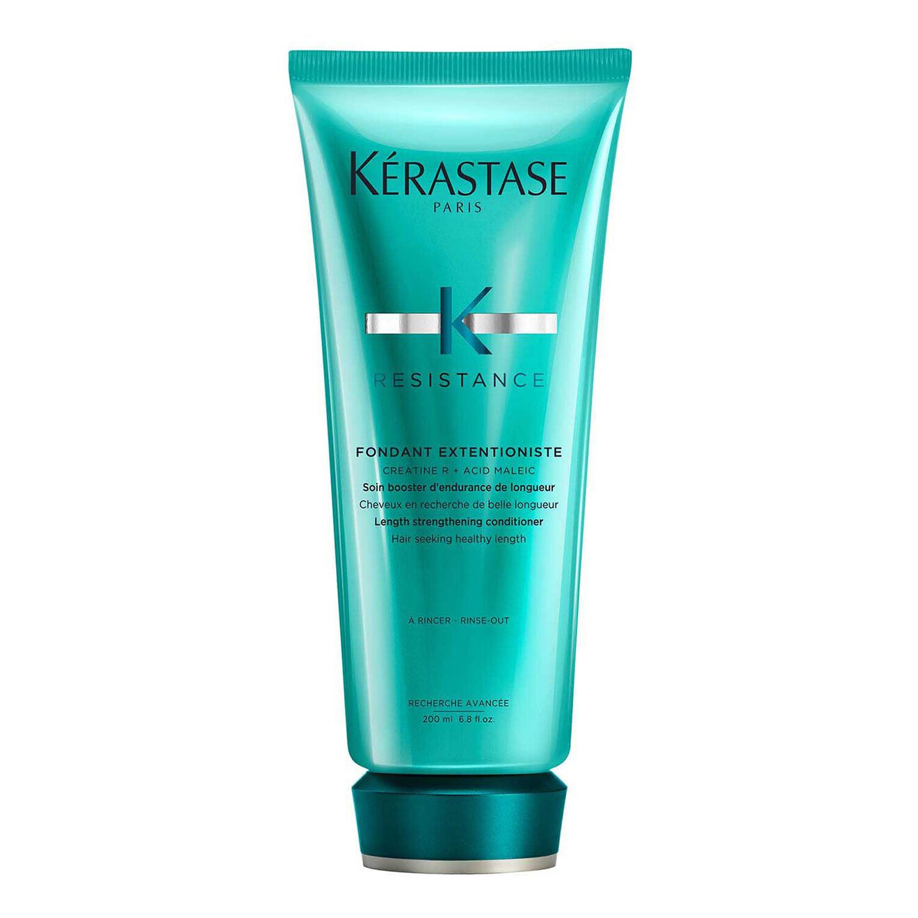 Resistance Length Boosting Conditioner 