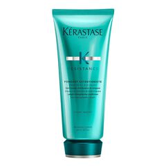 Resistance Length Boosting Conditioner , KÉRASTASE