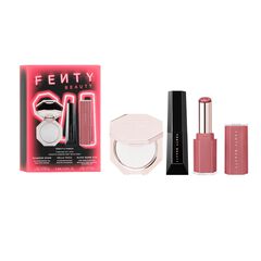 Fenty's Finest, FENTY BEAUTY