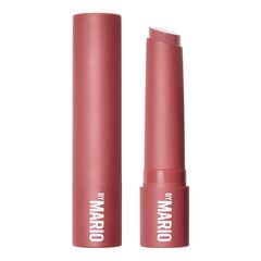 MoistureGlow™ Plumping Lip Serum, MAKEUP BY MARIO