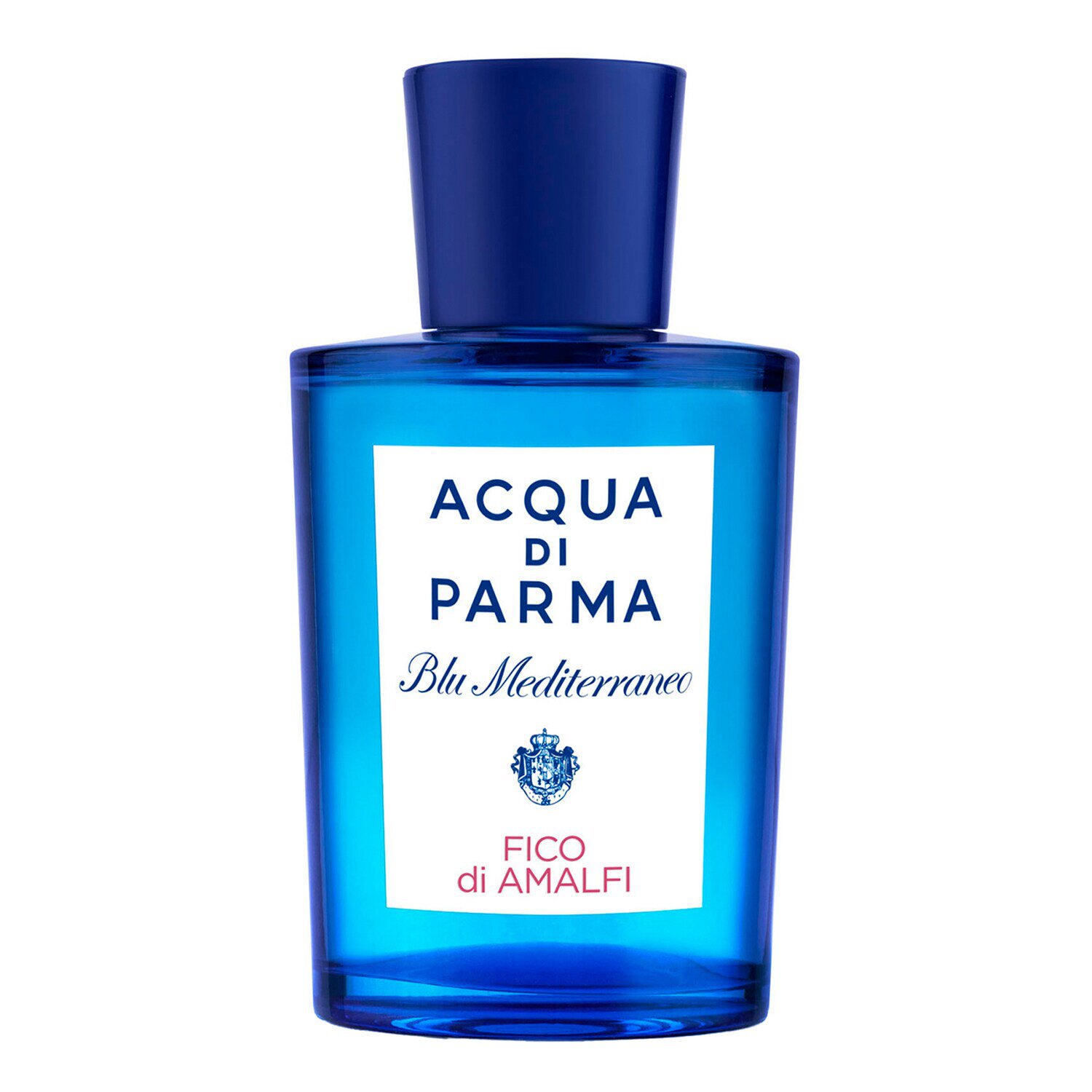 Fico di Amalfi Eau de Toilette